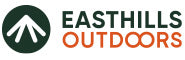 EasthillsOutdoors