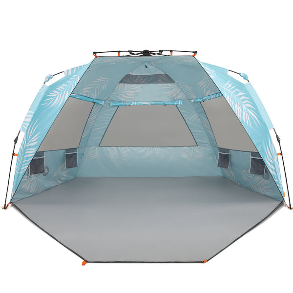 Easthills Outdoors Instant Shader Enhanced (Prints) XL Beach
