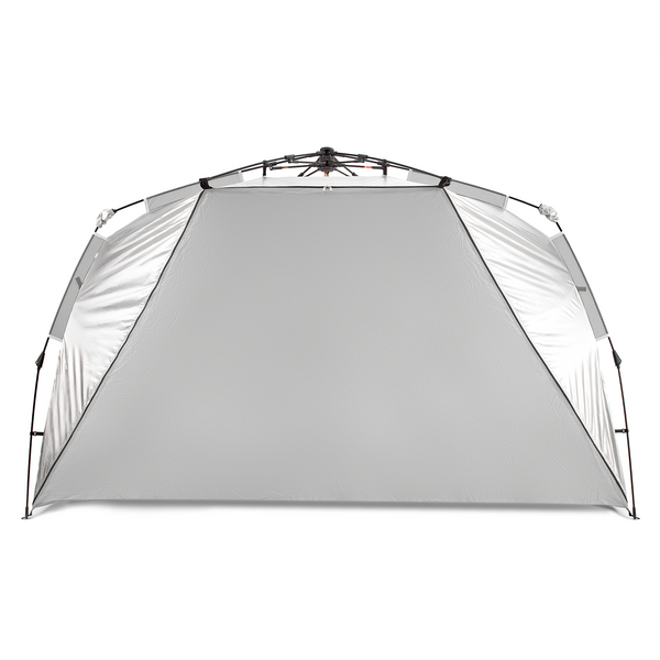 Easthills Outdoors Instant Shader XL Silver Shelter
