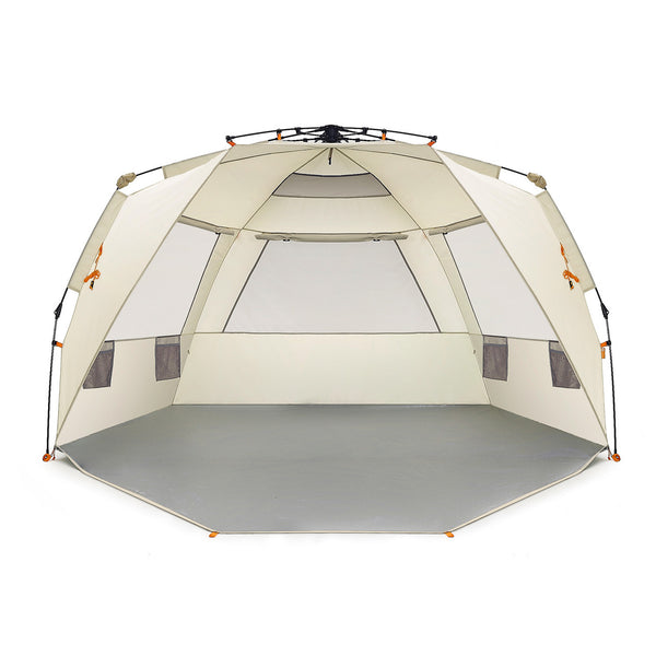 beachtent_eh015030215_01__0611
