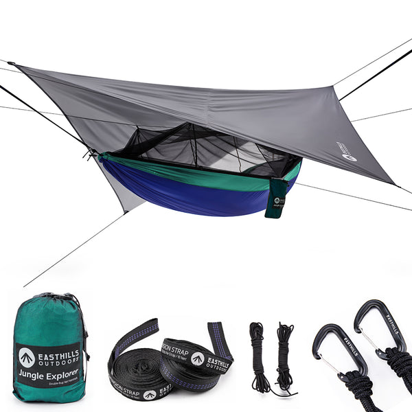 double_camping_hammock_1_grand