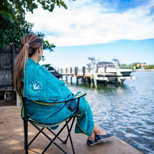 Instant Family Beach Shelter | Easthills Outdoors