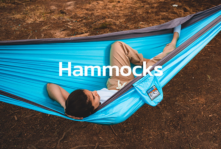 Easthills Outdoors - Experiencing Nature – EasthillsOutdoors