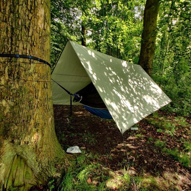 Easthills Outdoors - Experiencing Nature – EasthillsOutdoors
