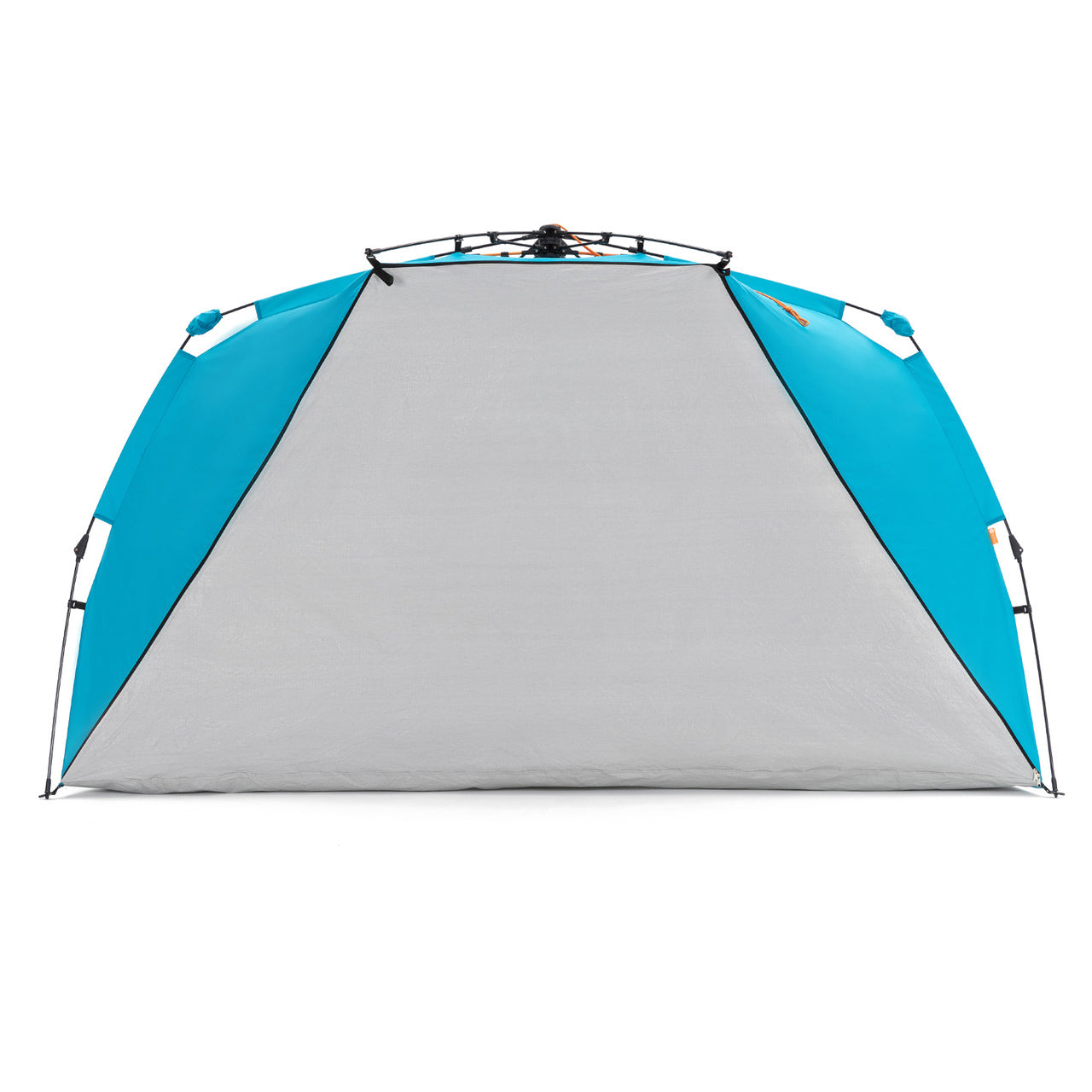 Instant Shader Enhanced XL Beach Tent