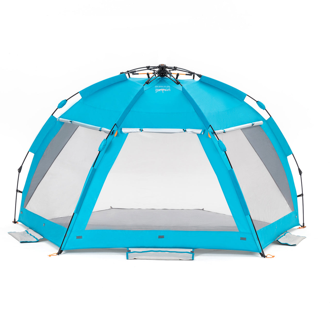 Coastview Ultra Beach Tent