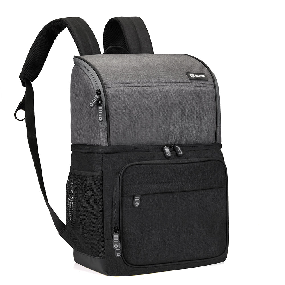 Easthills Backpack Cooler 24 Cans