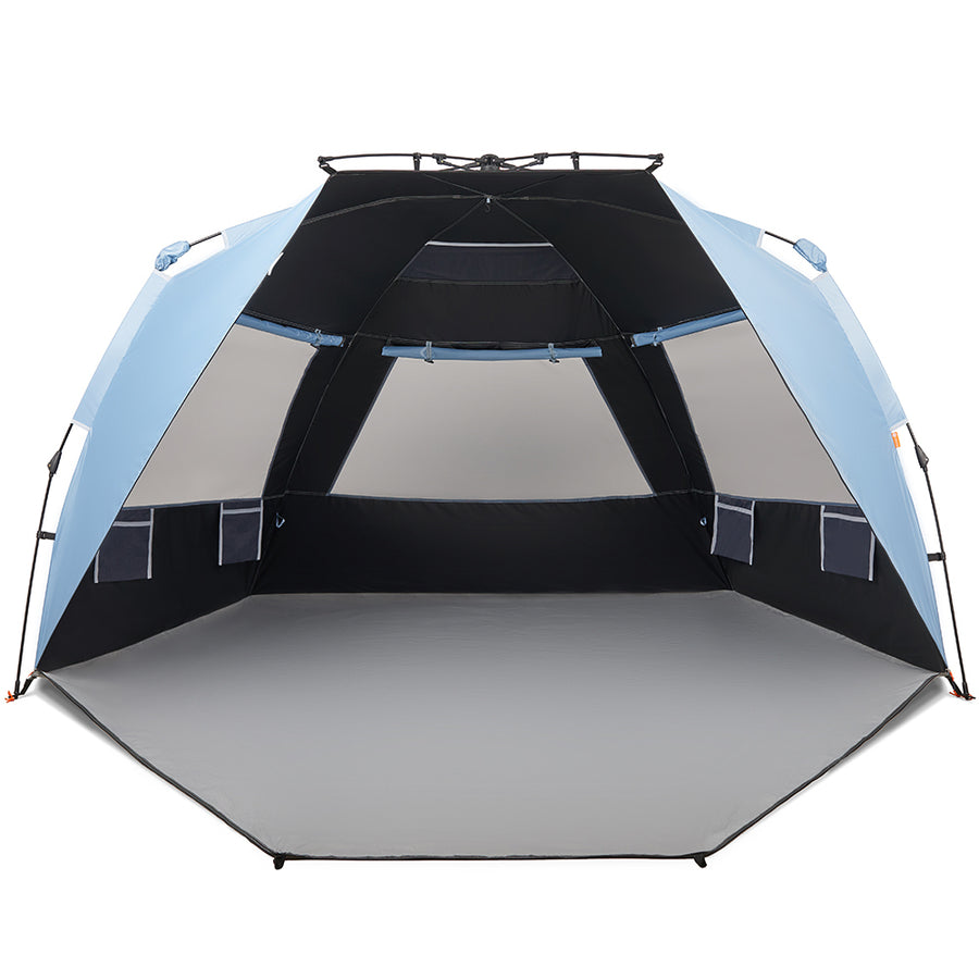 beach_tent_sun_shelter_2__2728
