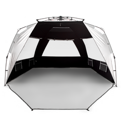 GS TENT　ホワイトマウンテニアリング + GS SHELTER セット GS TENT ホワイトマウンテニアリング + GS SHELTER セット